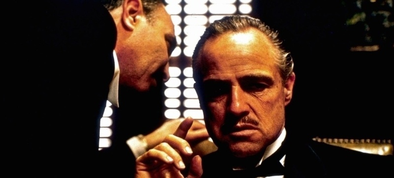 “Загалмайлсан эцэг” киноноос авах АРВАН НЭГЭН сургамж